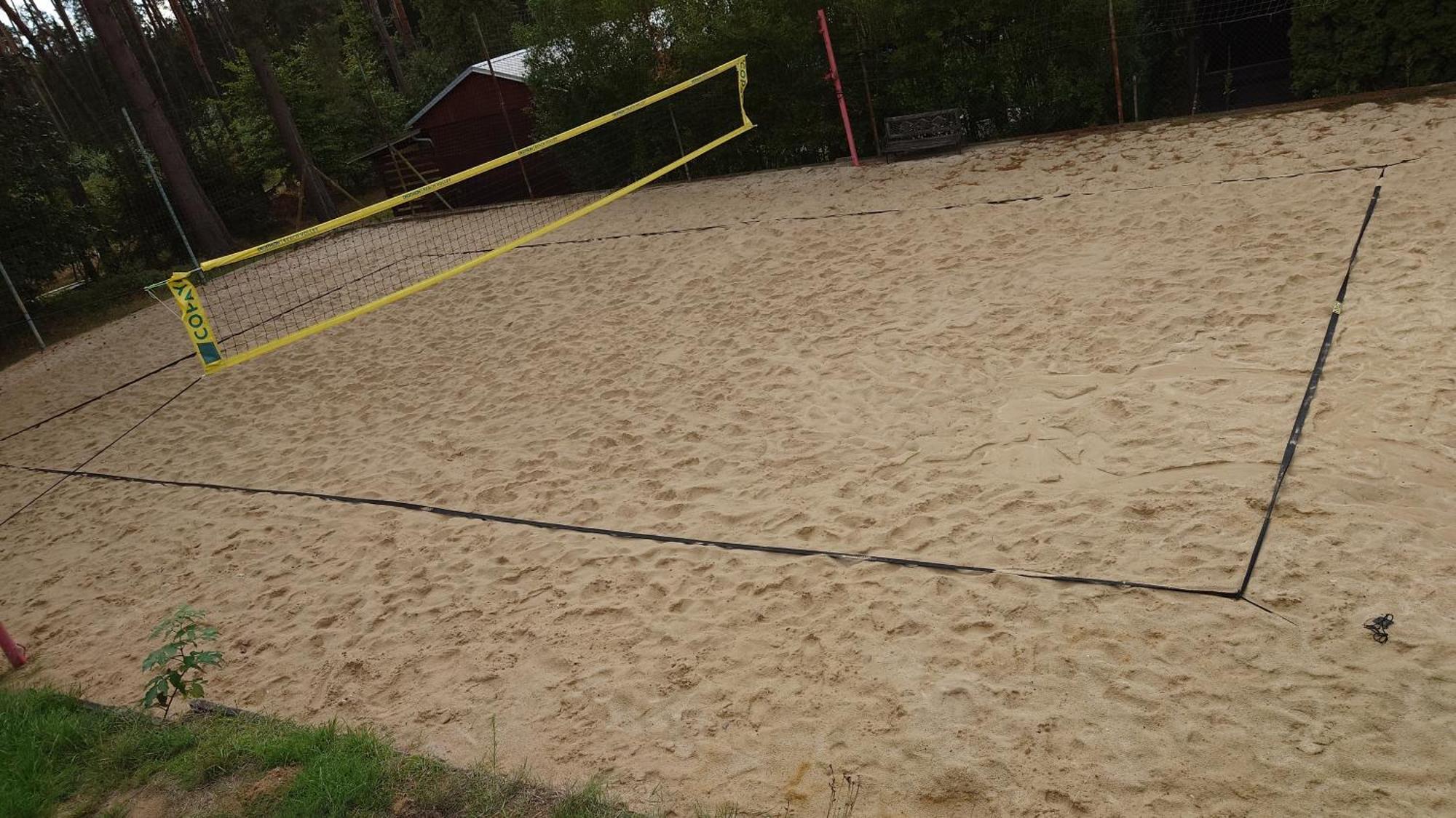Raj Sportovni A Rekreacni Resort Branzez Kněžmost Zewnętrze zdjęcie