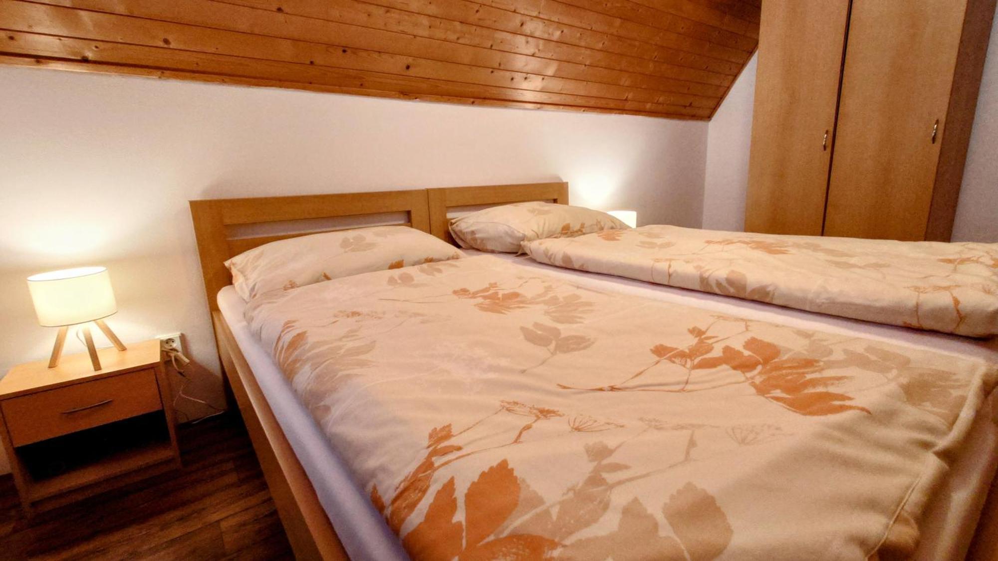 Raj Sportovni A Rekreacni Resort Branzez Kněžmost Zewnętrze zdjęcie